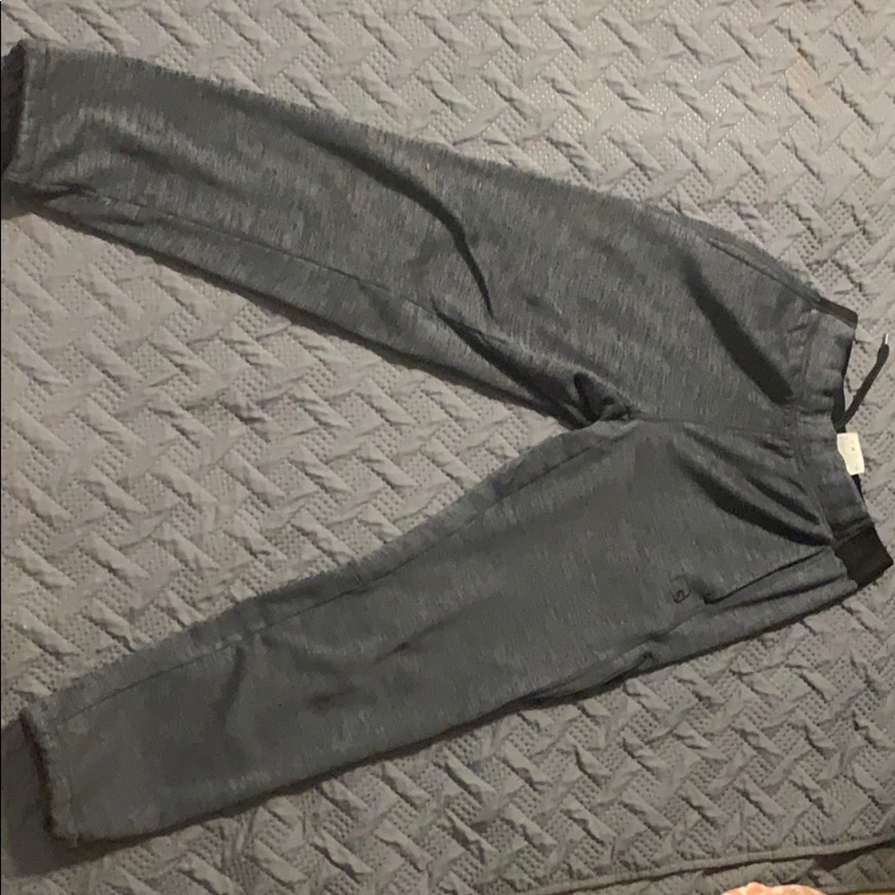 Men’s sweatpants